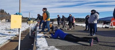 biathlon genève