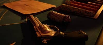 escape game genève