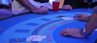 casino genève