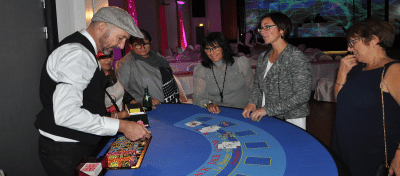 casino genève